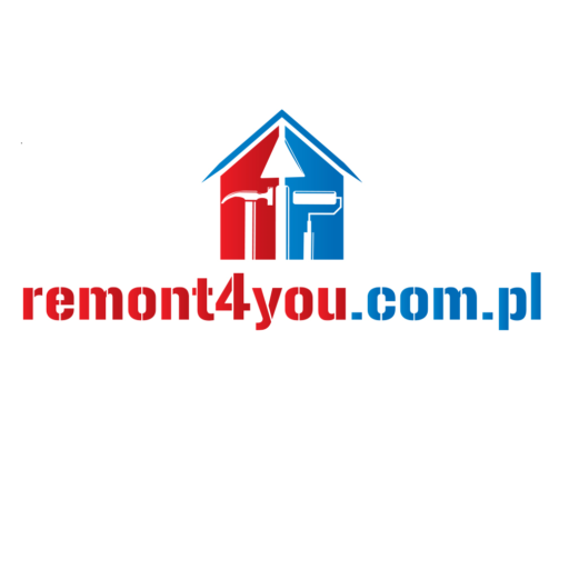 Remont salonu