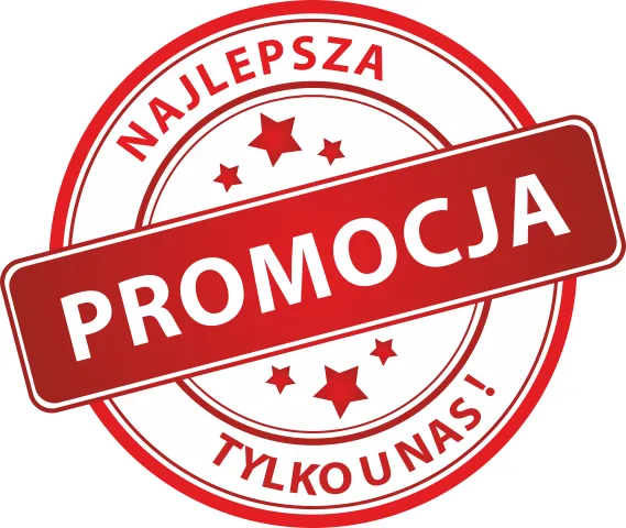 Promocje remontowe 2025r.