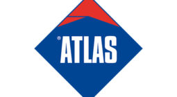 atlas czołowy producent