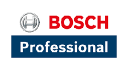Bosch profesional