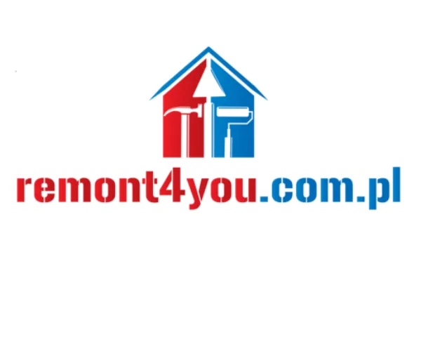 remont4you_bydgoszcz