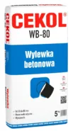 cekol do wylewki bydgoszcz