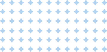 pattern-bg.png