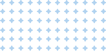 pattern-bg.png