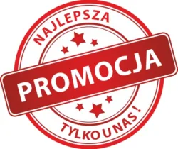 promocja_remont_bydgoszcz