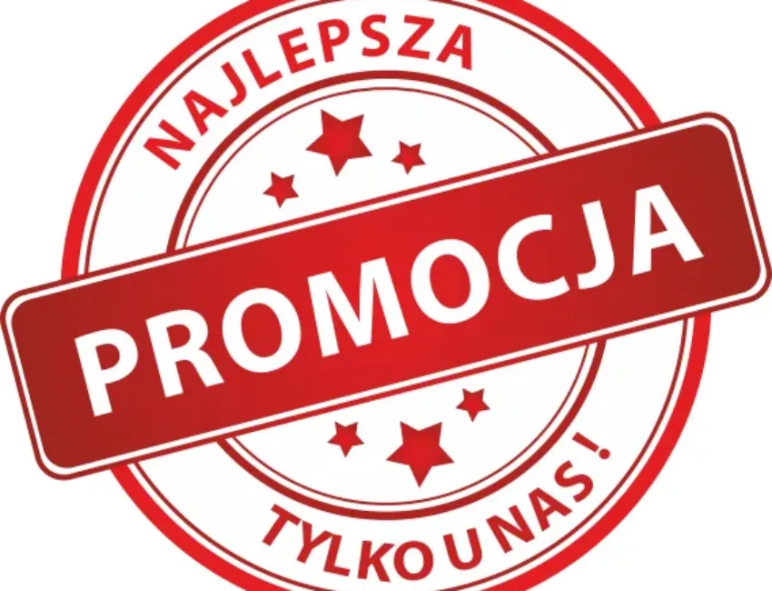 promocja_remont_bydgoszcz