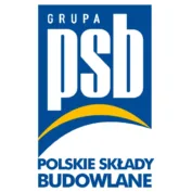 sklady budowlane bydgoszcz